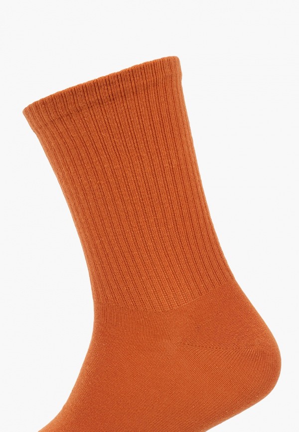 фото Носки 3 пары dzen&socks