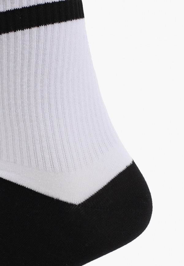 фото Носки 3 пары dzen&socks