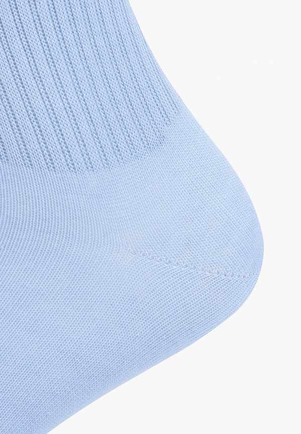 фото Носки 3 пары dzen&socks