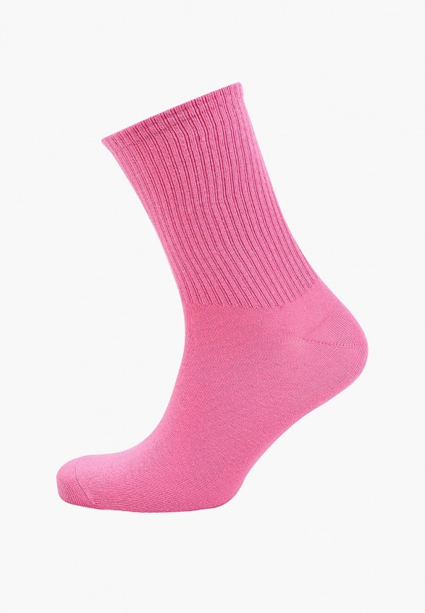 фото Носки 3 пары dzen&socks