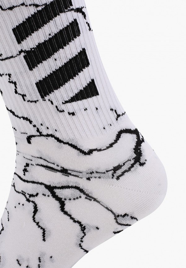 фото Носки 3 пары dzen&socks