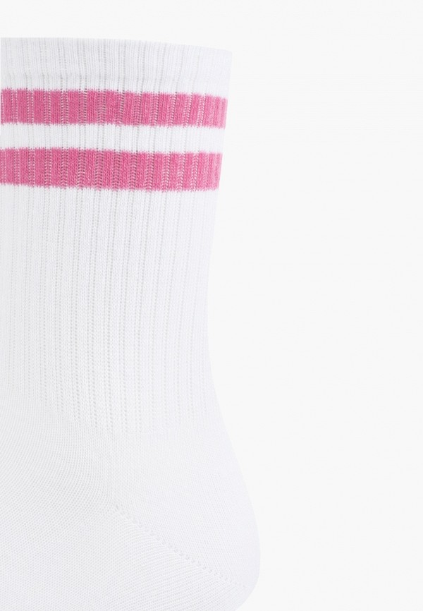 фото Носки 3 пары dzen&socks