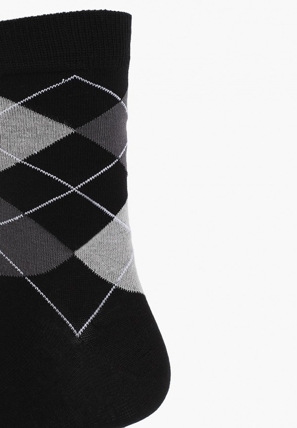 фото Носки 5 пар dzen&socks