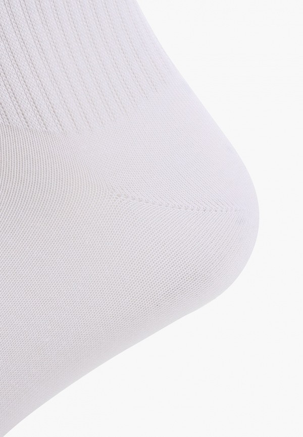 фото Носки 3 пары dzen&socks