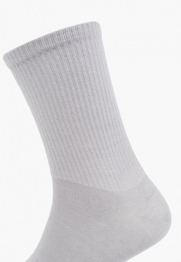 фото Носки 3 пары dzen&socks