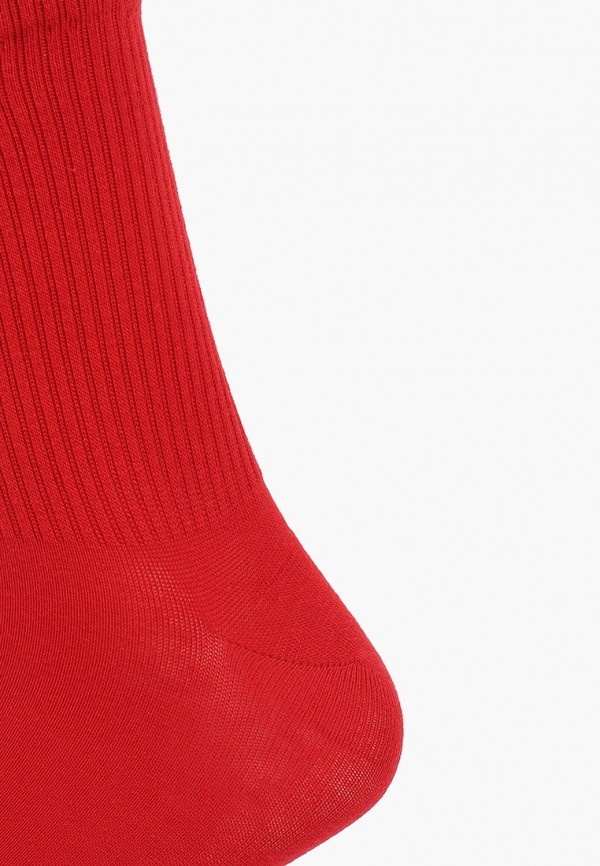 фото Носки 3 пары dzen&socks