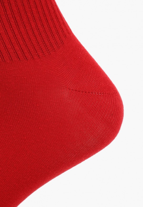 фото Носки 3 пары dzen&socks