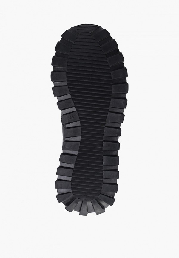 фото Кроссовки matt nawill