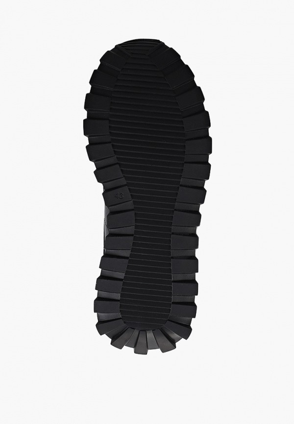 фото Кроссовки matt nawill