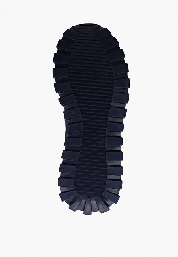 фото Кроссовки matt nawill