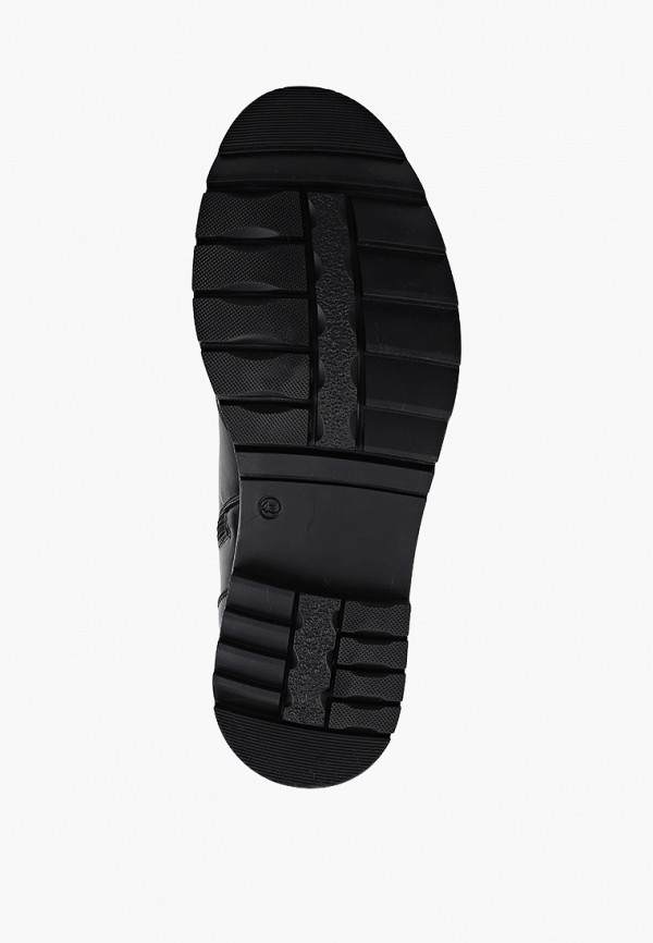 фото Ботинки matt nawill