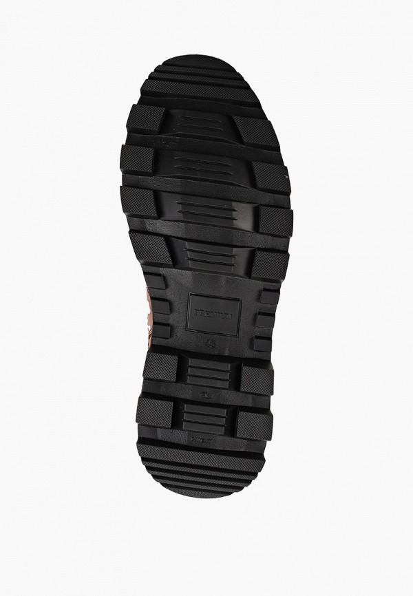 фото Ботинки salamander