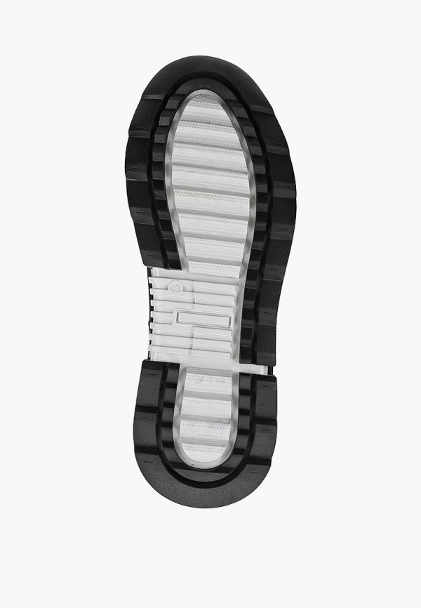 фото Ботинки salamander