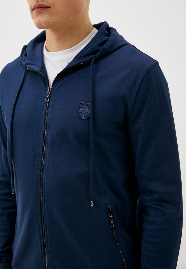 фото Костюм спортивный enrico cerini