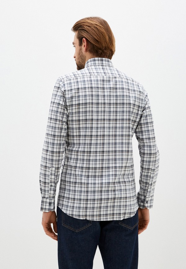 фото Рубашка enrico cerini