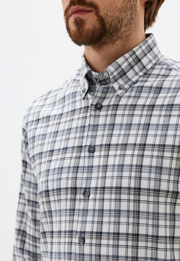 фото Рубашка enrico cerini