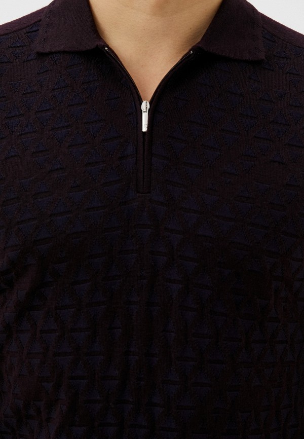 фото Поло enrico cerini