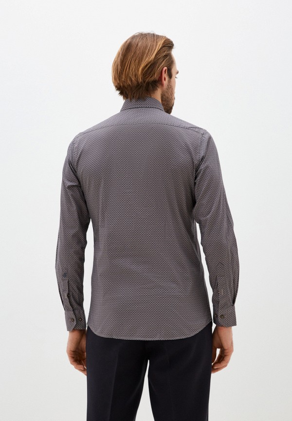 фото Рубашка enrico cerini