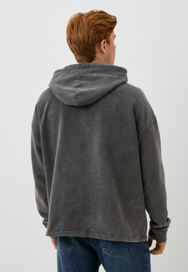 фото Худи befree