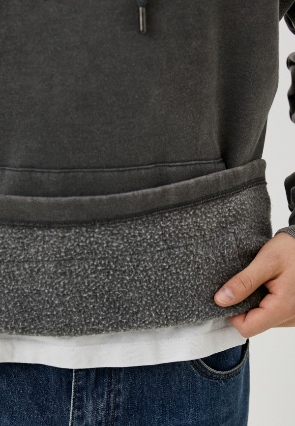 фото Худи befree