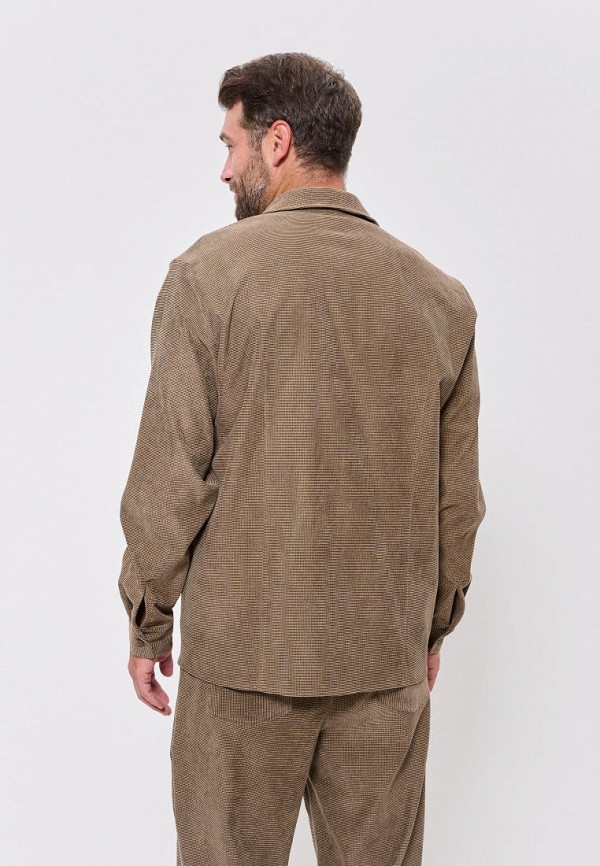 фото Рубашка cleo