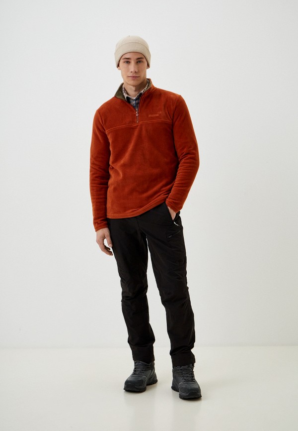 фото Брюки спортивные regatta