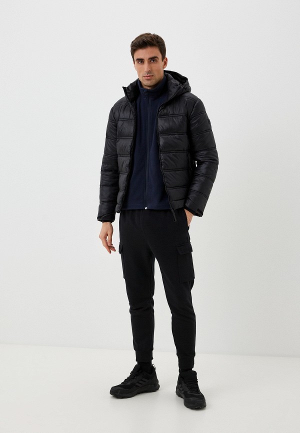 фото Куртка утепленная regatta