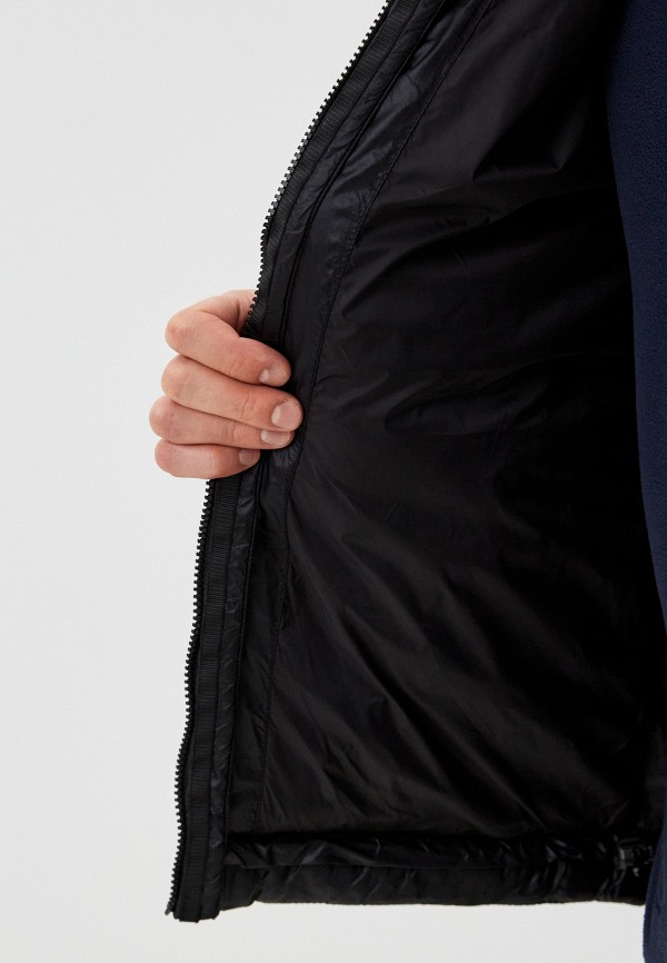 фото Куртка утепленная regatta