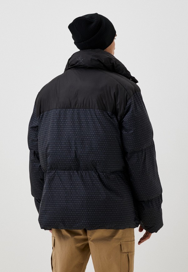 фото Куртка утепленная regatta