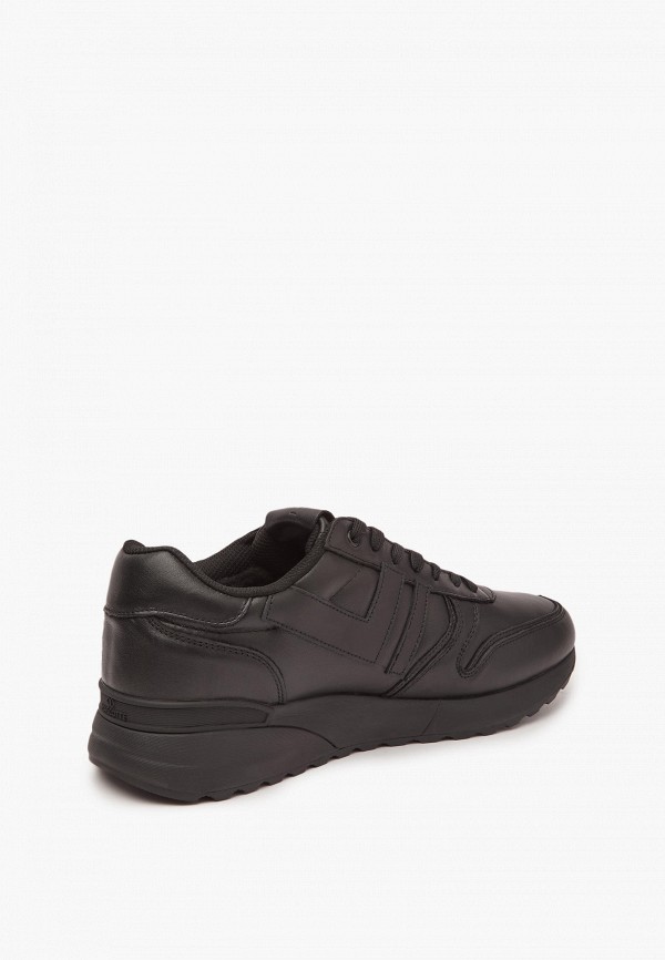 фото Кроссовки mascotte