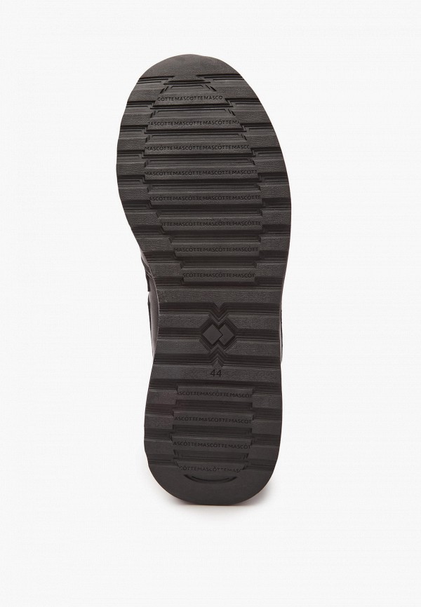 фото Кроссовки mascotte