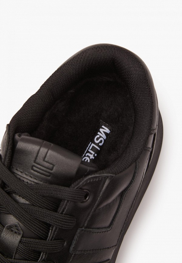 фото Кроссовки mascotte