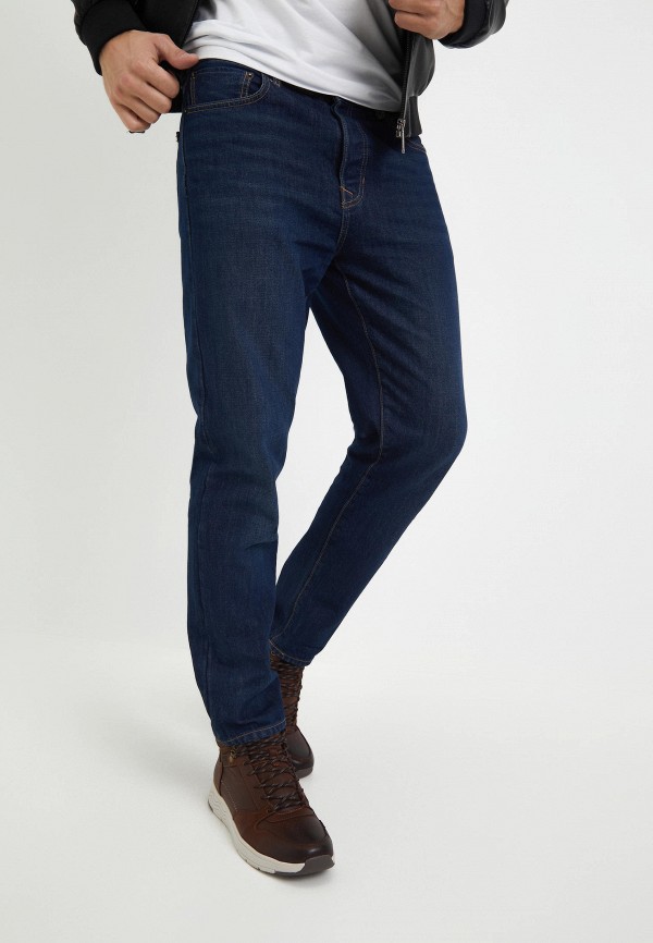 фото Кроссовки mascotte