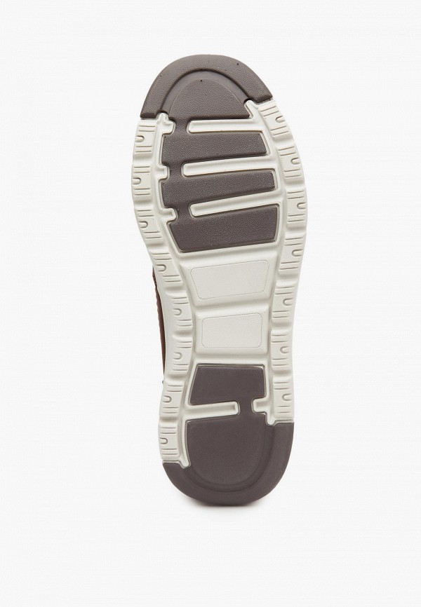 фото Кроссовки mascotte