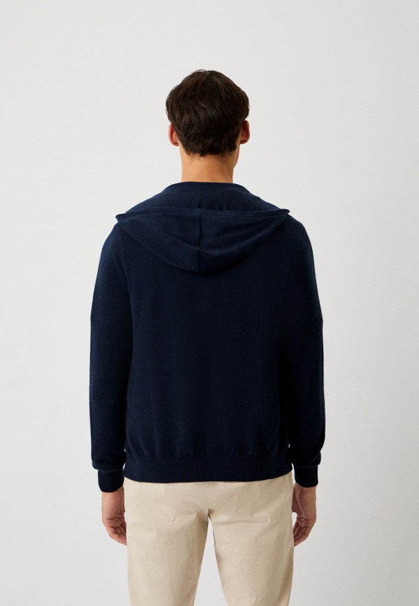 фото Толстовка falconeri