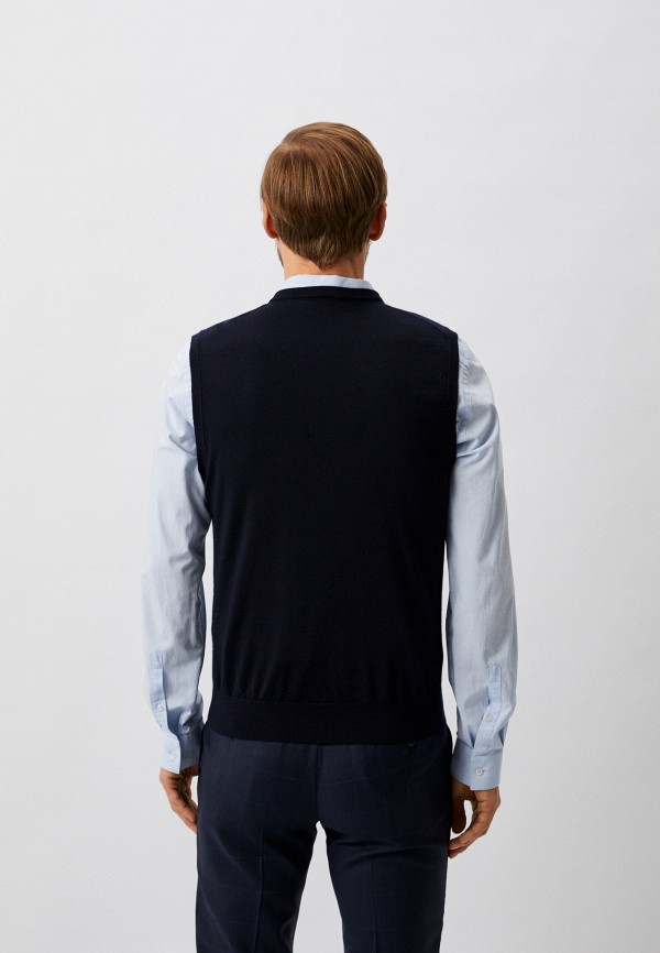 фото Жилет falconeri