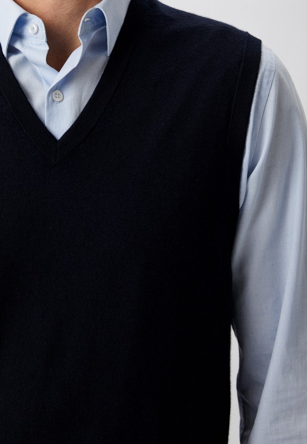 фото Жилет falconeri