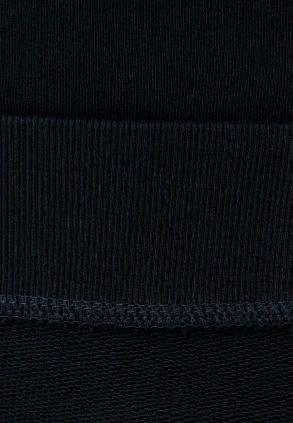 фото Худи lyle & scott