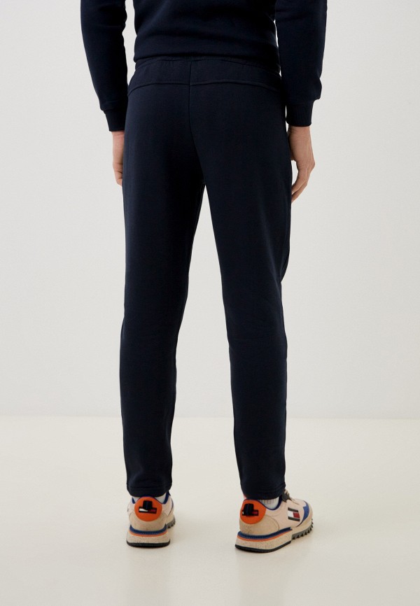 фото Брюки спортивные briggs