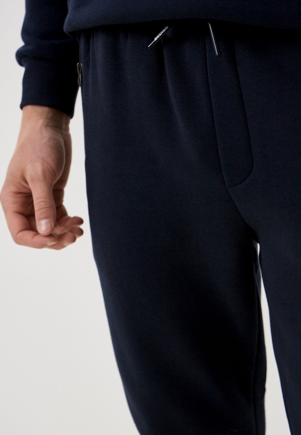 фото Брюки спортивные briggs