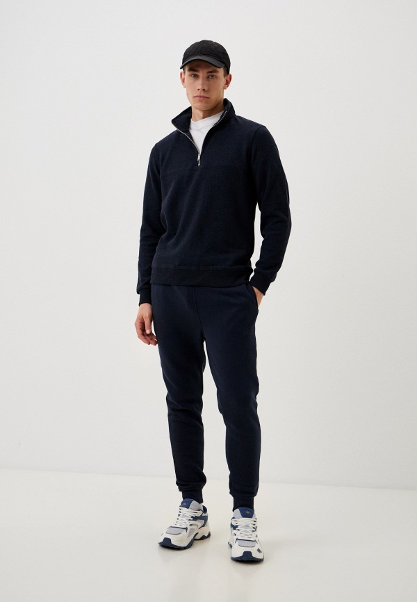 фото Брюки спортивные briggs