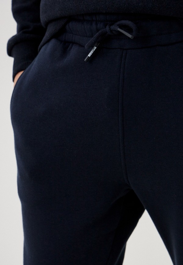 фото Брюки спортивные briggs