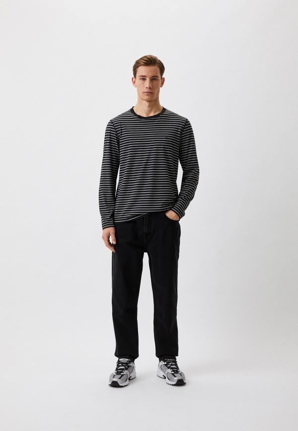 фото Джинсы blcv