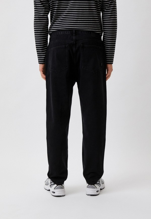 фото Джинсы blcv