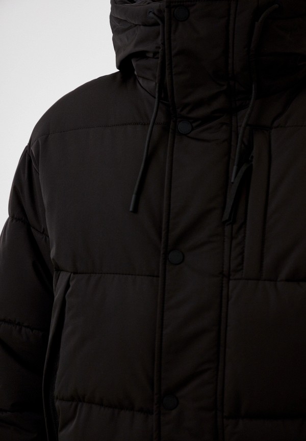 фото Куртка утепленная o'stin