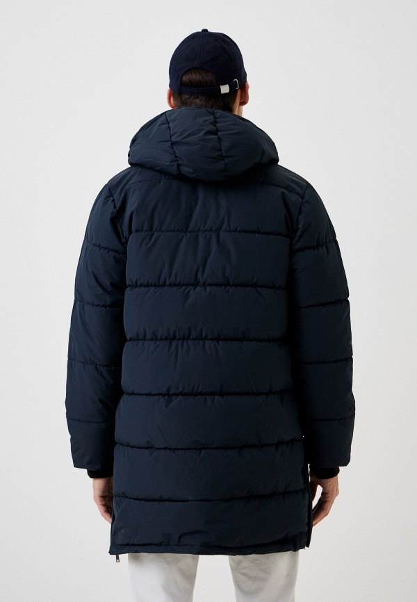 фото Куртка утепленная o'stin