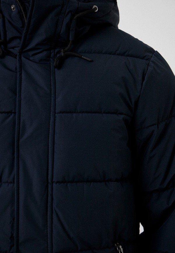 фото Куртка утепленная o'stin