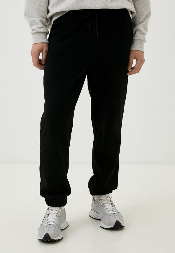 фото Брюки спортивные o'stin