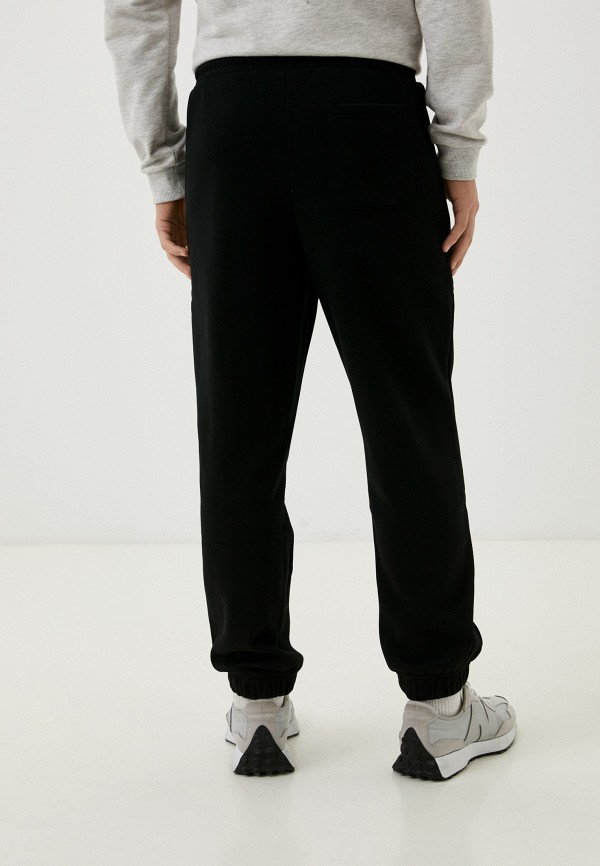 фото Брюки спортивные o'stin