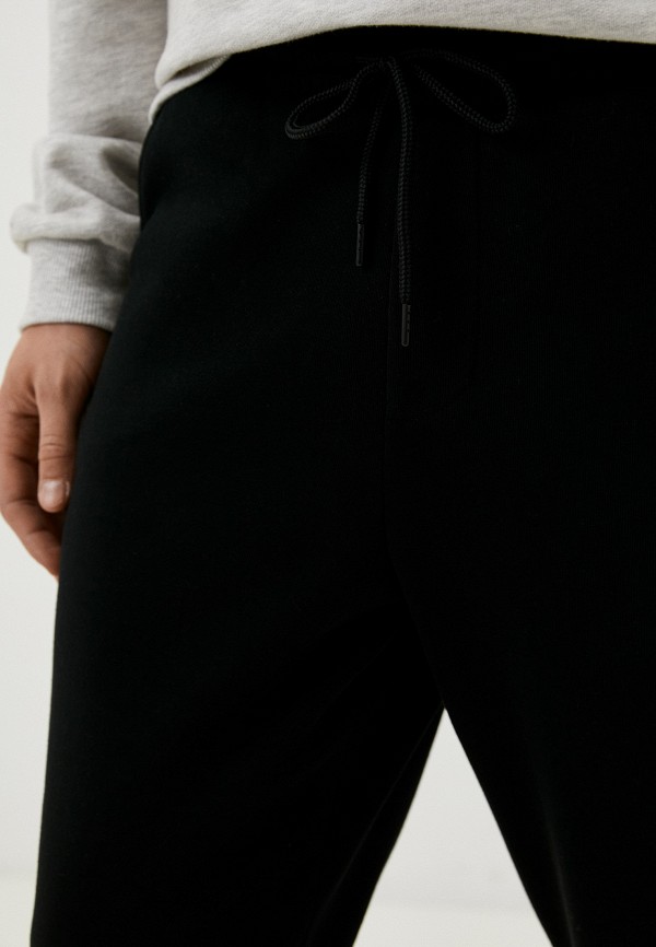 фото Брюки спортивные o'stin